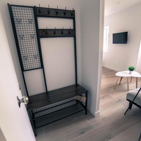 Apartament Roca Foradada Monistrol de Montserrat 외부 사진