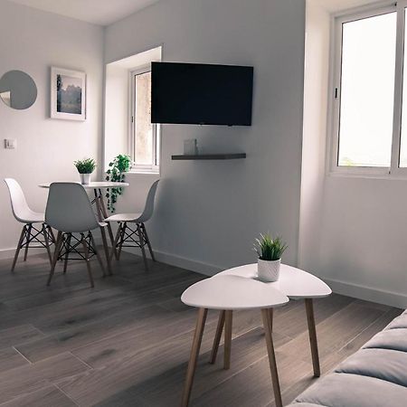 Apartament Roca Foradada Monistrol de Montserrat 외부 사진