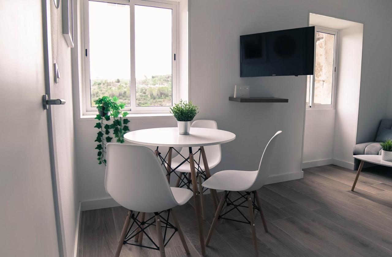 Apartament Roca Foradada Monistrol de Montserrat 외부 사진