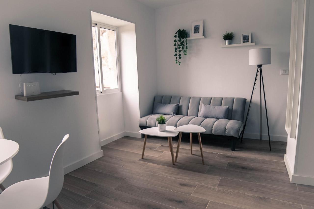 Apartament Roca Foradada Monistrol de Montserrat 외부 사진