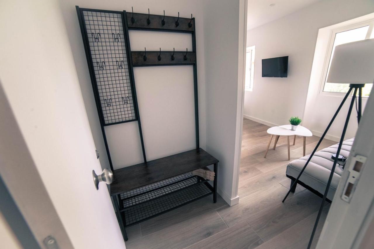 Apartament Roca Foradada Monistrol de Montserrat 외부 사진